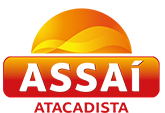Limpeza Caixa de Água Urgente, Limpeza Caixa de Água Urgente