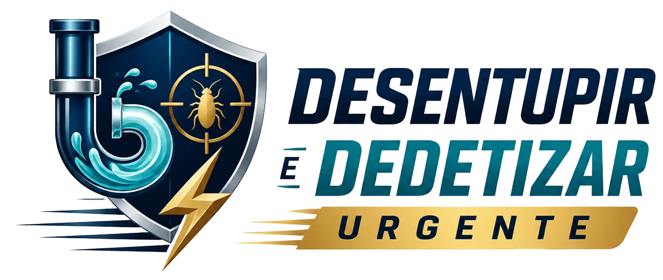 Limpeza Caixa D'água de Academia